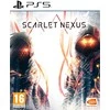 Bandai Namco Scarlet Nexus PS5
