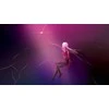 Bandai Namco Scarlet Nexus PS5