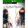 Bandai Namco Scarlet Nexus Xbox Series X