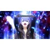 Bandai Namco Tales Of Vesperia: galutinis leidimas