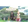 Bandai Namco Tales Of Vesperia: galutinis leidimas