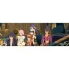 Bandai Namco Tales Of Vesperia: galutinis leidimas