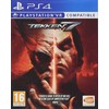 Bandai Namco Tekken 7 PS4