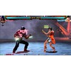 Bandai Namco Tekken 7 PS4