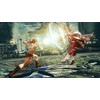 Bandai Namco Tekken 7 PS4