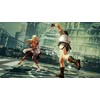 Bandai Namco Tekken 7 PS4
