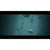 Bandai Namco Little Nightmares 1 + 2 PS4