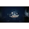 Bandai Namco Little Nightmares 2 Enchanced Edition PS5