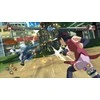 Bandai Namco Naruto Shippuden Ultimate Ninja Storm 4: kelias į Boruto PS4