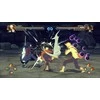 Bandai Namco Naruto Shippuden Ultimate Ninja Storm 4: kelias į Boruto PS4