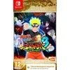 Bandai Namco Naruto Ultimate Ninja Storm 3 Full Burst