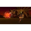 Bandai Namco Naruto Ultimate Ninja Storm 3 Full Burst