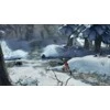 Bandai Namco Naruto Ultimate Ninja Storm 3 Full Burst
