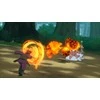 Bandai Namco Naruto Ultimate Ninja Storm 3 Full Burst