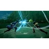 Bandai Namco Naruto Ultimate Ninja Storm 3 Full Burst