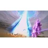 „Bandai Namco Naruto X Boruto: Ultimate Ninja Storm Connections“ – Xbox Series X