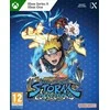 „Bandai Namco Naruto X Boruto: Ultimate Ninja Storm Connections“ – Xbox Series X