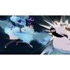 „Bandai Namco Naruto X Boruto: Ultimate Ninja Storm Connections“ – Xbox Series X