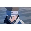 „Bandai Namco Naruto X Boruto: Ultimate Ninja Storm Connections“ – Xbox Series X