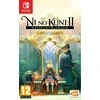Bandai Namco Ni No Kuni II: Revenant Kingdom Prince's Edition