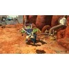 Bandai Namco Ni No Kuni II: Revenant Kingdom Prince's Edition