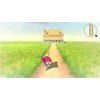 Bandai Namco Ni No Kuni II: Revenant Kingdom Prince's Edition