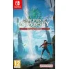 Bandai Namco One Piece Odyssey Deluxe Edition