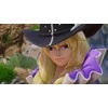 Bandai Namco One Piece Odyssey Deluxe Edition