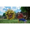 Bandai Namco One Piece Odyssey PS4