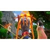 Bandai Namco One Piece Odyssey Xbox Series X