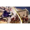 Bandai Namco One Piece Pirate Warriors 4 PS4