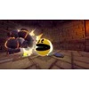 Bandai Namco Pac-Man 2 World Re-Pac