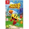 Bandai Namco Pac-Man 2 World Re-Pac
