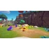 Bandai Namco Pac-Man 2 World Re-Pac