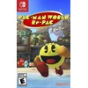 Bandai Namco PAC-MAN World Re-PAC