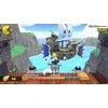 Bandai Namco PAC-MAN World Re-Pac PS4