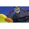 Bandai Namco PAC-MAN World Re-Pac PS4