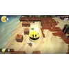 Bandai Namco PAC-MAN World Re-Pac PS4