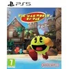 Bandai Namco PAC-MAN World Re-Pac PS5