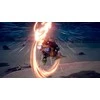 Bandai Namco Sand Land PS4