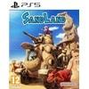 Bandai Namco Sand Land PS5