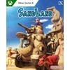 Bandai Namco Sand Land Xbox Series X
