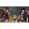 Bandai Namco Tales of Berseria Remastered PS5