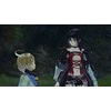 Bandai Namco Tales of Berseria Remastered PS5