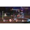 Bandai Namco Tales Of Vesperia: galutinis leidimas PS4