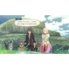 Bandai Namco Tales Of Vesperia: galutinis leidimas PS4