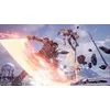Bandai Namco Tekken 7 + Soul Calibur VI PS4