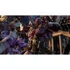 Bandai Namco Tekken 7 + Soul Calibur VI PS4