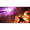 Bandai Namco Tekken 7 + Soul Calibur VI PS4