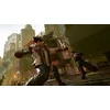Bandai Namco Tekken 8 Standard Edition